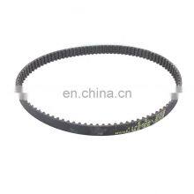 Genuine Balance Shaft Belt Timing Belt 1145A081 For Mitsubishi ML MN Triton 2.5L Diesel 4D56T thumbnail-3