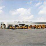 Shandong Laigong Machine Manufacture Co., Ltd. company overview - view 2 thumbnail