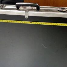 Portable Plastic Extruder Extrusion Welder/Extusoras With Temperature Control Suitable for PP/PE/HDPE thumbnail-4