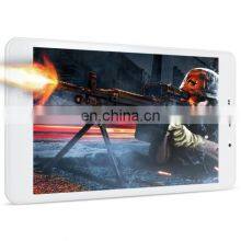 Cube T8 Plus Ultimate 4G LTE Phablet Tablet PC 8
