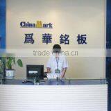 Shenzhen Weihua Nameplate Co., Ltd. company overview - view 4 thumbnail