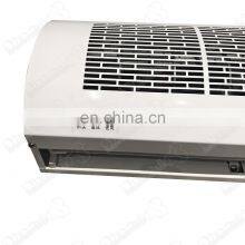 Air Curtain Supplier Air Curtains for Doors Air Conditioner Curtain thumbnail-3