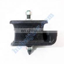 New Genuine OEM Engine Part Insulator Subassy S1206-E0040 Rear Mounting Insulator S1206E0040 thumbnail-2