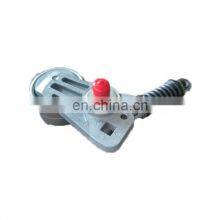 A5412003070 Belt Tensioner Tensioning Wheel for Mercedes thumbnail-3