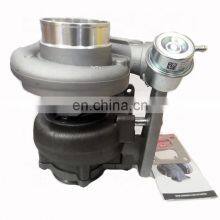 HX40W Turbocharger 3535635 thumbnail-2