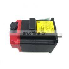 Brand New and Original Fanuc Drive Servo Motor A06B-0061-B103 thumbnail-4