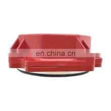 Original Fanuc Pulse Encoder A860-2000-T321 for Cnc Machine thumbnail-3