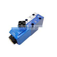 Eaton Vickers DG4V Solenoid ValvesDG4V-3-2A-M-U-H7-60 thumbnail-1