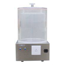Tester With Digital Preset Vacuum Sealing Tester Electronic Sealing Tester thumbnail-5