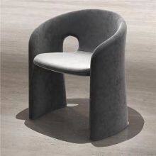 Roche Bobois Celeste Armchair thumbnail-2