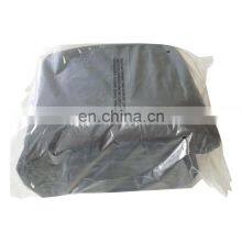 Factory 1.5*1.5m 170gsm Factory Trap Mesh Direct Hot Sale Sun Shade Net for Car Cover Outdoor thumbnail-2