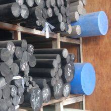 Customize Heat Press PTFE Polytetrafluoroethylene Ptfe Price