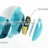 Decorative Battery Operated Mini Led Lights thumbnail-6