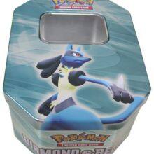 Gift Tin thumbnail-5