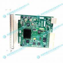 NI PXI-7953R Data Acquisition Card Module thumbnail-1