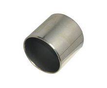 DU Oilless Bushing thumbnail-1