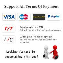 Aldehyde Dehydrogenase, Potassium-activated From Baker's Yeast (S. Cerevisiae)；Aldehyde:NAD[P]+ Oxidoreductase CAS 9028-88-0 thumbnail-4