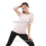 Dancewear Tops Girls, Anna Shi, Jazz Dance Top thumbnail-2