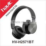 CSR8635 V4.1 Stereo Bluetooth Headphone Foldable Wireless Headset