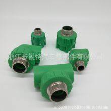 Alloy Plastic Connecting Shaft thumbnail-4