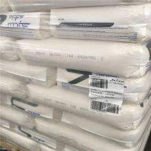 Sabics Cycoloy Resin PC/ABS Nombrominated Flame Retardant Balanced Impact PC/ABS Plastic Granules C6200 thumbnail-3