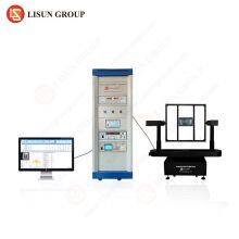 High Precision Rotation Luminaire Goniophotometer thumbnail-1