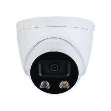 AI Electric Vehicle Recognition Camera Algorithmic Camera thumbnail-3