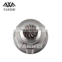 Customized High-quality 778401-5006s 778401-5011s Chra Tdv6 Turbocharger thumbnail-4