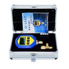 Vacuum Micron Meter Digital Micron Gauge thumbnail-5