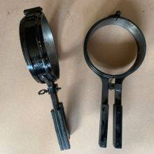 CUMMINS COMPRESSOR,PISTON RING 3823294 3375342 4918898 FJ-C-007