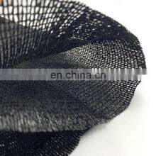 Agriculture Shade Cloth/agro Shade Net Price/malla Raschel thumbnail-4