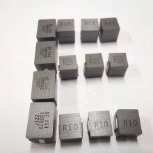 FP1308R1-R32-R Chip Combination High Current, High Power, and High Frequency AI Artificial Intelligence Chip Server Motherboard Inductance H-EAST Replacement