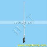 900MHz 14dBi Omni Fiberglass Antenna GSM Antenna thumbnail-1