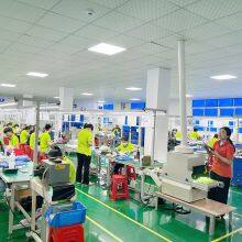 Shenzhen Keshuo Motor Co., Ltd. company overview - view 2 thumbnail
