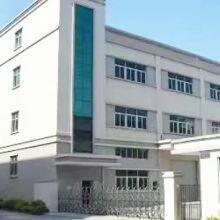 Dongguan Hongmei Printing Equipment Co., LTD company overview - view 1 thumbnail