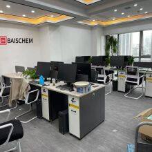 Ashless Hydraulic Oil Package thumbnail-5