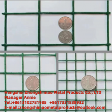 Corrosion Prevention, Rust Prevention thumbnail-1