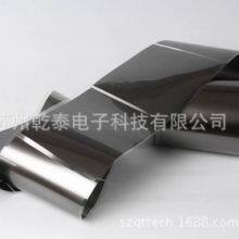 99.9%carbon Sheet thumbnail-5