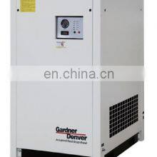 0301239400 PLATE Atlas Screw Air WASHER High Quality thumbnail-6