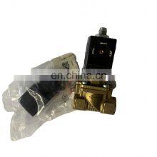 1088100101 Warning Mark for Atlas Air Compressor thumbnail-2