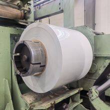 Chemical Corrosion Resistant Aluminum-zinc Steel Coil, Suitable for Chemical Environment thumbnail-3