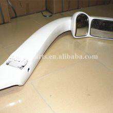HJ-0123 Hot Selling and High Quality Universal King Long Bus Use Side View Mirrors thumbnail-5