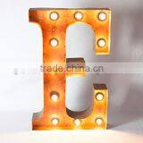 Rustic Vintage Home Decor thumbnail-1