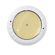 High Quality PC LED Lights for Swimming Pool Auto Color Underwater Lights With Remote Control thumbnail-1