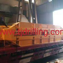 Sell 1000mm Hydraulic Diaphragm Wall Grab Used for Bauer mc 32 Sany Xcmg ,jintai Sunward Hydraulic Rig