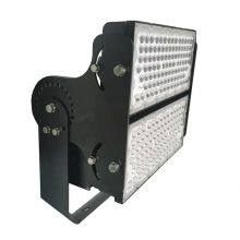 500W LED High Mast Light 500W LED Stadium Light 500W LED Flood Light 500W