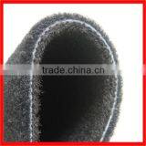 New Design Non Skid Car Carpet Carpet Car thumbnail-5