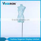 Window Display Female Torso Mannequin thumbnail-3
