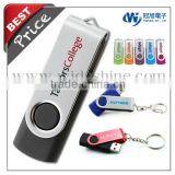 USB 2.0 Cheap Usb Drives Bulk for Promotional Gift