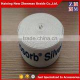 Custom Printed Elastic Sports Tape